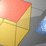 Cube Roll
