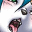 Leos Furry Quiz