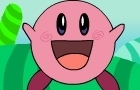 The Many Kirbies Collab