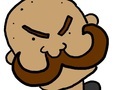 chuck al hashib by estarman