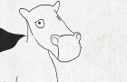 I Am Cow!
