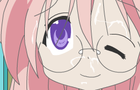 Miyuki Hentai Lucky Star