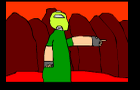 The Doom Tribute