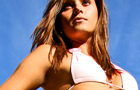 Hot Women Memory by psychotools