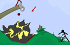 Stickaction 6