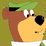 C C Interviews- Yogi Bear