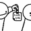 asdfcollab