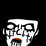 King Diamond gets a scare