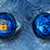 Max Connect 2