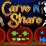 Carve n' Share