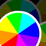-=Chroma=-