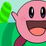 The Many Kirbies Collab