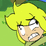 Zelda: A boring day