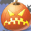 Where's My Pumpkin?
