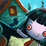 Lilith - Halloween