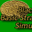Blackjack Basic Strategy
