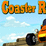 Coaster Racer