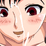 Tifa Lockhart Hentai
