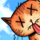 CatGame