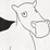 I Am Cow!