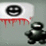 Interactive Ninja Buddy