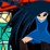 Snow White. Dark Curse