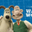 Wallace's Workshop