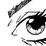 Quick Tutorial on Eyes