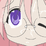 Miyuki Hentai Lucky Star