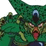 DBZ Cell Soundboard