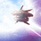 Ether: Space Defense