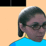 YoinK Stalks Raffen