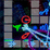 Ghost Hacker