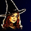 Agnes The Witch 2