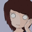 An Unfortunate Girl:ONE