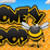 Honey Drop