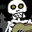 Happy Fun Halloween Song