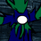 [CC] [LL] [SS] [KK] b@man