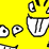 The Smiley Collab!