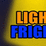 Light Fright