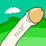 Meowth 4 - Penis