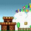 Mario's Logical Fallacies