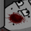 Madnessconfrontunfinished