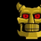 Masters chamber revisited
