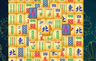 Triple Mahjong