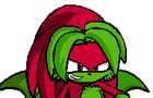 Male Furry Dollmaker