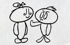 Animated Love