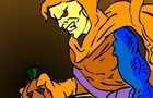 Hobgoblin's Night Out