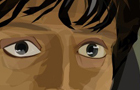 LOTR 3 Sec Rotoscope AI