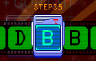 Tic Tac Turing